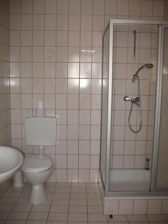 Zum Kirchenwirt 3* Kirchdorf am Inn